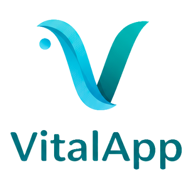 VitalApp